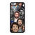 Josh Groban Phone Case