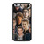 Hayden Christensen Phone Case