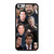 John Travolta Phone Case