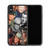 John Wayne Phone Case Iphone 10