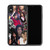 Alice Cooper Phone Case Iphone 10