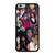 Alice Cooper  Phone Case