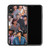 Tim McGraw Phone Case Iphone 10