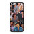 Tim McGraw Phone Case
