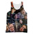 Stephen Hawking tank top