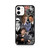 Al Pacino Phone Case Iphone 12