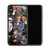 Al Pacino Phone Case Iphone 10