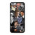 Al Pacino Phone Case