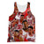 Scottie Pippen tank top