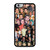 NSYNC Phone Case