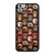 Odell Beckham Jr. Faces  Phone Case