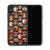 Odell Beckham Jr. Faces Phone Case Iphone 10