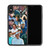 Phil Mickelson Phone Case Iphone 10