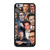 Robert Downey Jr. Phone Case