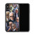 Joe Biden Phone Case Iphone 10