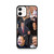 Kevin James Phone Case Iphone 12