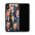 Conan O'Brien Phone Case Iphone 10