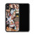 Will Ferrell Phone case iphone 10
