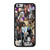 The Smashing Pumpkins Phone Case