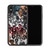 The Whispers Phone Case iphone 10