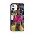 Young Thug Phone Case iphone 12