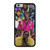 Young Thug Phone Case
