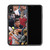 Dominic Thiem Phone Case iphone 10