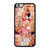 RuPaul Phone Case