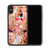 RuPaul Phone Case iphone 10