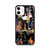 Slash Phone Case iphone 12