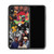 A Tribe Called Quest Phone Case iphone 10
