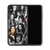 Loretta Lynn Phone Case iphone 10