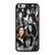 Loretta Lynn Phone Case
