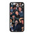 Garth Brooks Phone Case