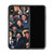 Garth Brooks Phone Case iphone 10