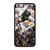 Reilly Smith Phone Case
