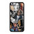 John Lennon Phone Case