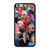 Denis Shapovalov Phone Case