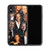 Michael Bolton Phone Case Iphone 10