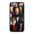 Spike(Buffy The Vampire Slayer) Phone Case