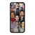 Kevin Richardson Backstreet Boys Phone Case