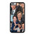 Benedict Cumberbatch Phone Case