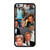 Harrison Ford Phone Case