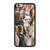 Daenerys Targaryen(Game Of Thrones) Phone Case