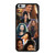 Janet Jackson  Phone Case