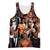 Tyson Beckford tank top