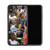 Serene Williams Phone Case iphone 10