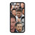 Tom Hardy Phone Case