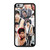 Calum Hood Phone Case
