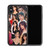 Camila Cabello Phone Case iphone X